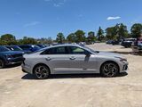 2025 Kia K5 GT-Line Oshkosh WI