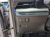 2025 Kia K5 GT-Line Oshkosh WI