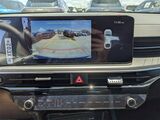 2025 Kia K5 GT-Line Oshkosh WI