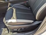 2025 Kia K5 GT-Line Oshkosh WI