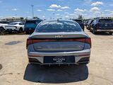 2025 Kia K5 GT-Line Oshkosh WI