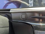2025 Kia K5 GT-Line Oshkosh WI