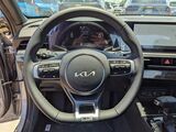 2025 Kia K5 GT-Line Oshkosh WI