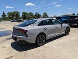 2025 Kia K5 GT-Line Oshkosh WI