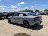 2025 Kia K5 GT-Line Oshkosh WI