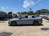 2025 Kia K5 GT-Line Oshkosh WI