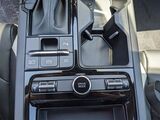 2025 Kia K5 GT-Line Oshkosh WI