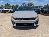 2025 Kia K5 GT-Line Oshkosh WI