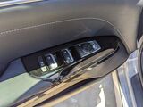 2025 Kia K5 GT-Line Oshkosh WI