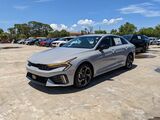 2025 Kia K5 GT-Line Oshkosh WI