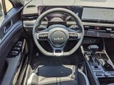 2025 Kia K5 GT-Line Oshkosh WI