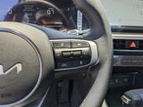 2025 Kia K5 GT-Line Oshkosh WI
