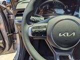 2025 Kia K5 GT-Line Oshkosh WI