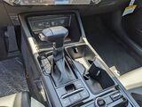 2025 Kia K5 GT-Line Oshkosh WI