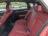 2025 Kia K5 GT-Line Oshkosh WI