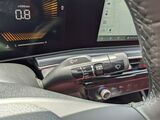 2025 Kia K5 GT-Line Oshkosh WI