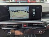 2025 Kia K5 GT-Line Oshkosh WI