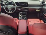 2025 Kia K5 GT-Line Oshkosh WI