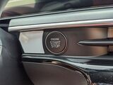 2025 Kia K5 GT-Line Oshkosh WI