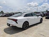2025 Kia K5 GT-Line Oshkosh WI