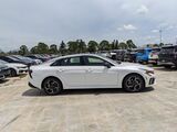 2025 Kia K5 GT-Line Oshkosh WI