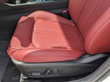 2025 Kia K5 GT-Line Oshkosh WI