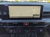 2025 Kia K5 GT-Line Oshkosh WI