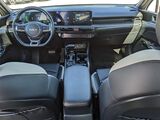 2025 Kia K5 GT-Line Oshkosh WI