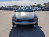 2025 Kia K5 GT-Line Oshkosh WI