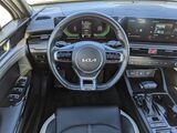 2025 Kia K5 GT-Line Oshkosh WI