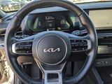 2025 Kia K5 GT-Line Oshkosh WI