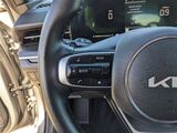 2025 Kia K5 GT-Line Oshkosh WI
