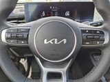 2025 Kia K5 GT-Line Oshkosh WI 2025 Kia K5 GT-Line Oshkosh WI