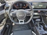 2025 Kia K5 GT-Line Oshkosh WI 2025 Kia K5 GT-Line Oshkosh WI