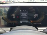 2025 Kia K5 GT-Line Oshkosh WI