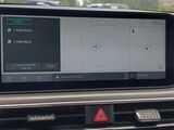 2025 Kia K5 GT-Line Oshkosh WI
