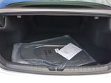 2025 Kia K5 GT-Line Oshkosh WI
