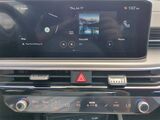 2025 Kia K5 GT-Line Oshkosh WI