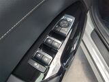 2025 Kia K5 GT-Line Oshkosh WI