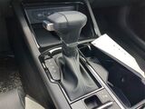 2025 Kia K5 GT-Line Oshkosh WI
