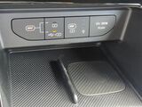 2025 Kia K5 GT-Line Oshkosh WI