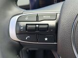 2025 Kia K5 GT-Line Oshkosh WI