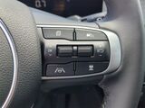 2025 Kia K5 GT-Line Oshkosh WI