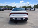 2025 Kia K5 GT-Line Oshkosh WI