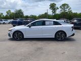 2025 Kia K5 GT-Line Oshkosh WI
