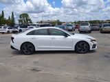 2025 Kia K5 GT-Line Oshkosh WI