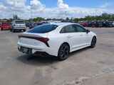 2025 Kia K5 GT-Line Oshkosh WI