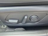 2025 Kia K5 GT-Line Oshkosh WI