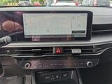 2025 Kia K5 GT-Line Oshkosh WI