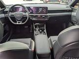 2025 Kia K5 GT-Line Oshkosh WI